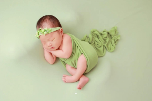 赤峰宝宝化痰小妙招 赤峰宝宝化痰小妙招