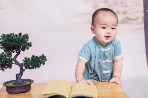 赤峰孕妇彩超检查什么